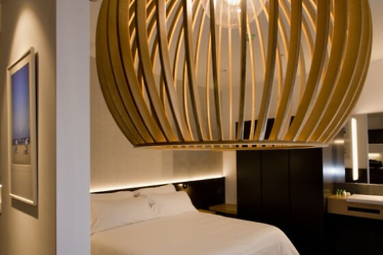 Online Booking EPS - photo 1