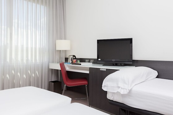 Online Booking EPS - photo 2