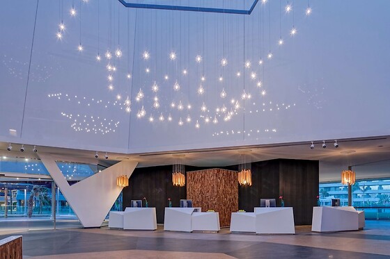 Online Booking EPS - photo 4