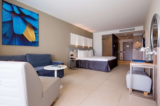 Online Booking EPS - photo 0
