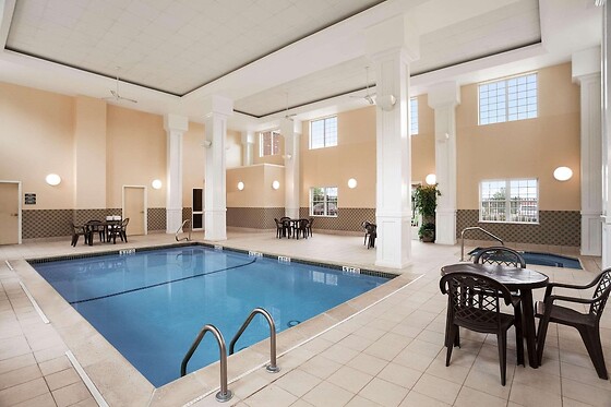 Online Booking EPS - photo 3