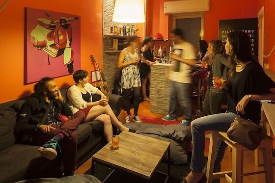 Online Booking EPS - photo 0