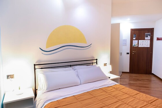 Online Booking EPS - photo 2