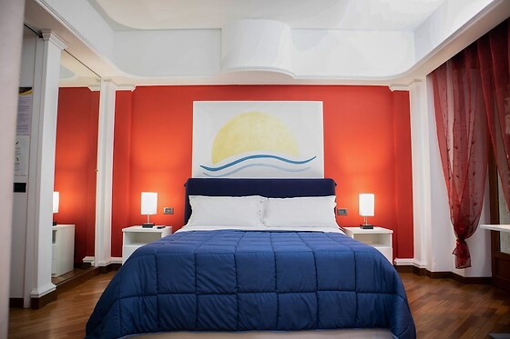Online Booking EPS - photo 0