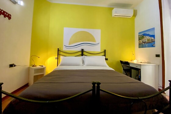 Online Booking EPS - photo 1