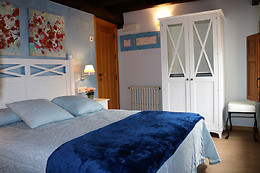 HOTEL VILLA FONTANAS