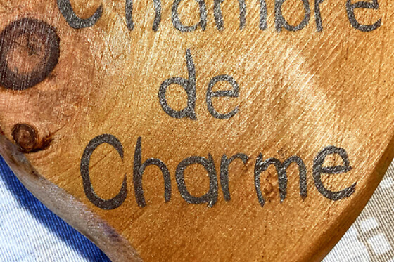 Maison Vallomy - photo 1