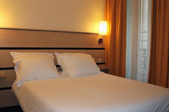 Online Booking EPS - photo 4