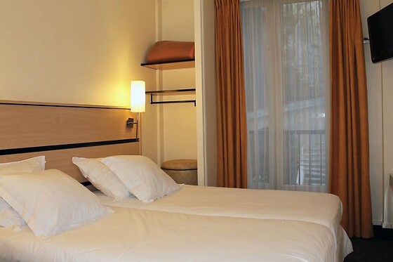 Online Booking EPS - photo 5