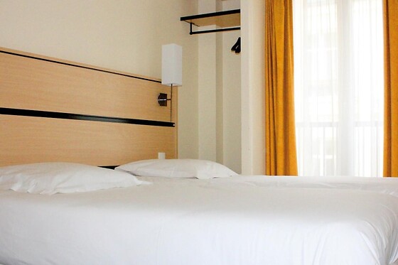 Online Booking EPS - photo 7