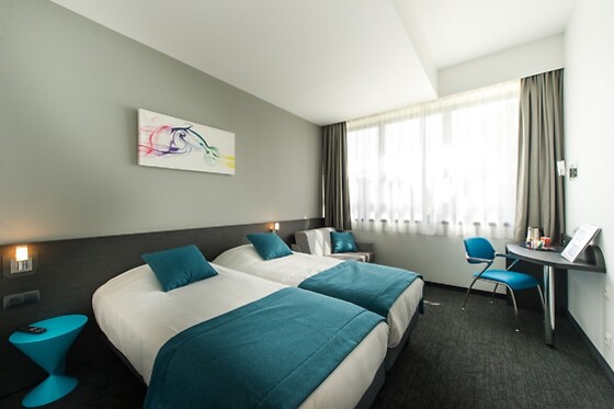 Online Booking EPS - photo 5