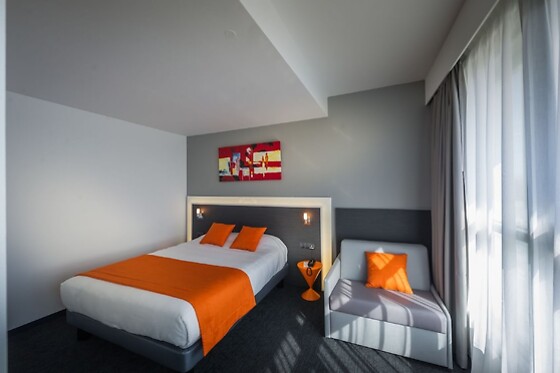 Online Booking EPS - photo 7
