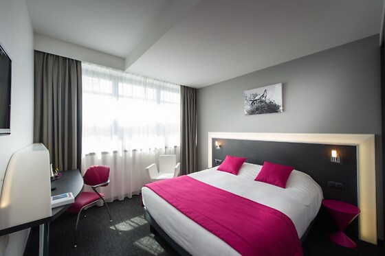 Online Booking EPS - photo 11