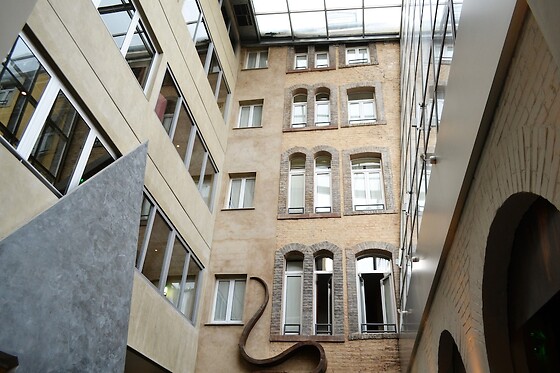 Online Booking EPS - photo 7