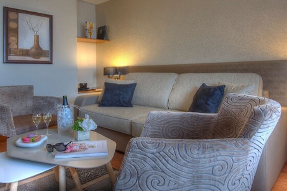 Online Booking EPS - photo 9