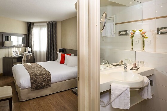 Online Booking EPS - photo 6