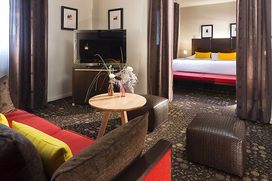 Online Booking EPS - photo 4