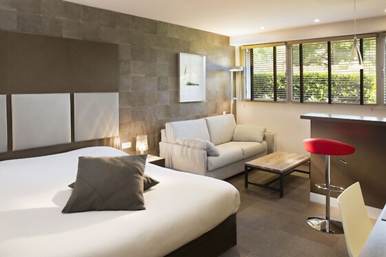 Online Booking EPS - photo 5