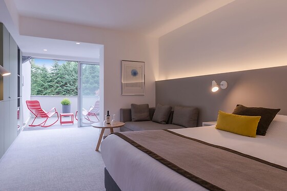 Online Booking EPS - photo 7