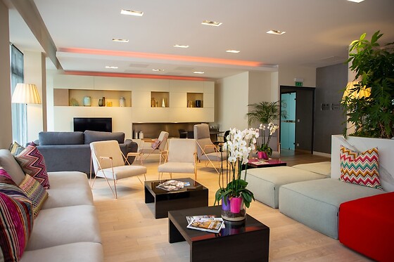 Online Booking EPS - photo 1