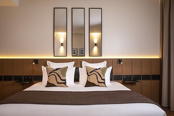 Online Booking EPS - photo 7