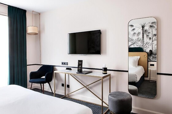 Online Booking EPS - photo 1