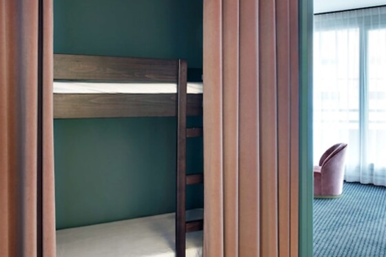 Online Booking EPS - photo 5