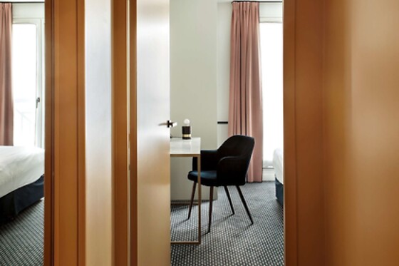 Online Booking EPS - photo 6
