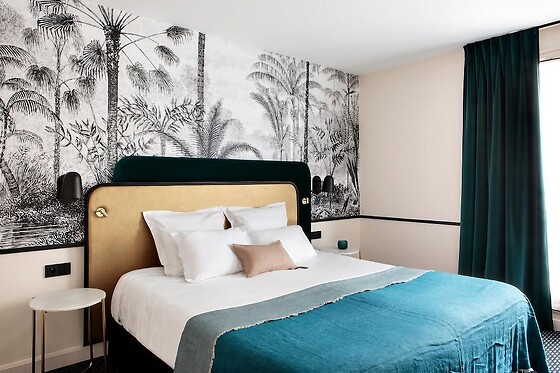 Online Booking EPS - photo 8