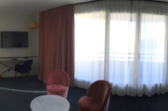 Online Booking EPS - photo 10