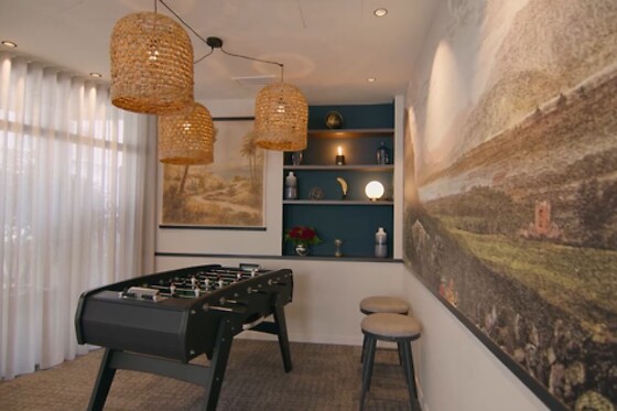 Online Booking EPS - photo 2
