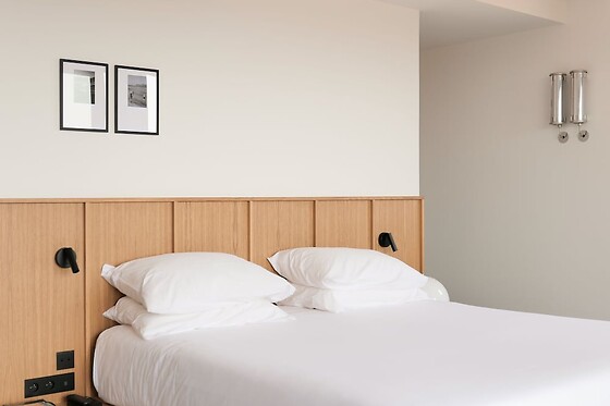 Online Booking EPS - photo 6