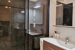 Appart Hotel Spa Perpignan