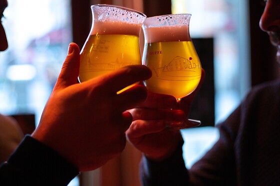 Hoppy Tours - photo 2