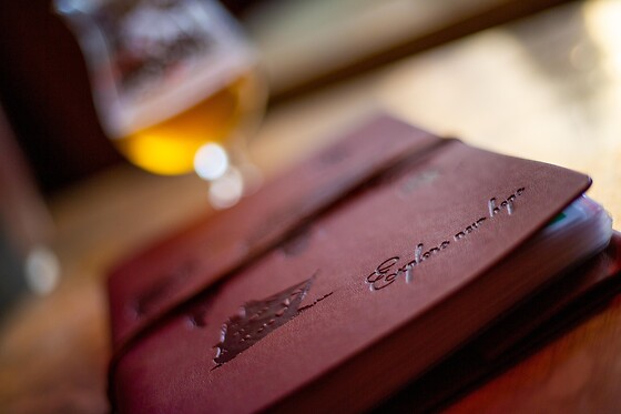Hoppy Tours - photo 3