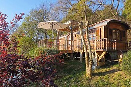 Bien-Hêtre Ecolodges