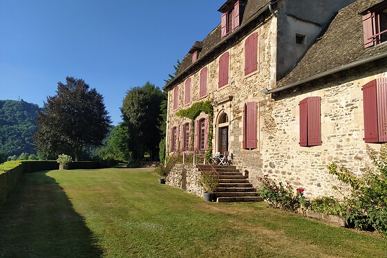 Le Pradel - photo 0