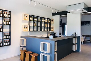 Soggiorno di una notte con visita e degustazione presso Agriturismo Bacchanalis in provincia di Piacenza