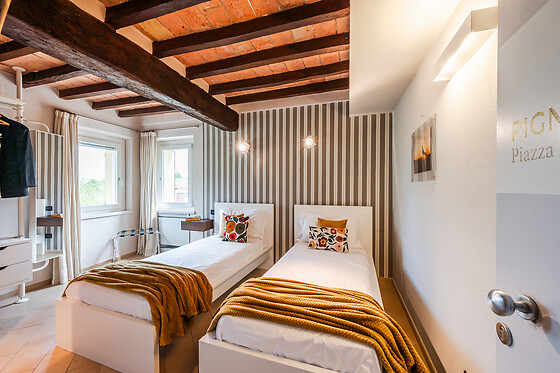 Emilio's Rooms - photo 1