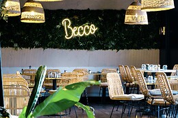 Becco