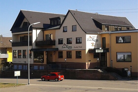 Online Booking EPS - photo 0