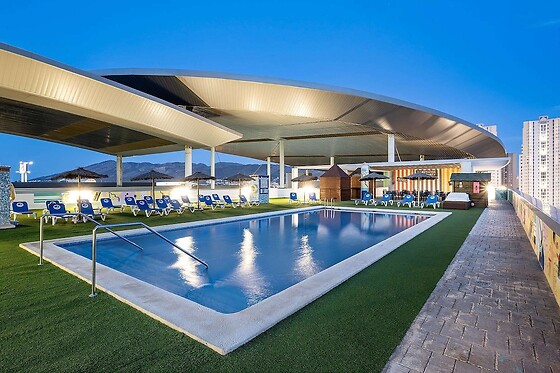 Online Booking EPS - photo 3
