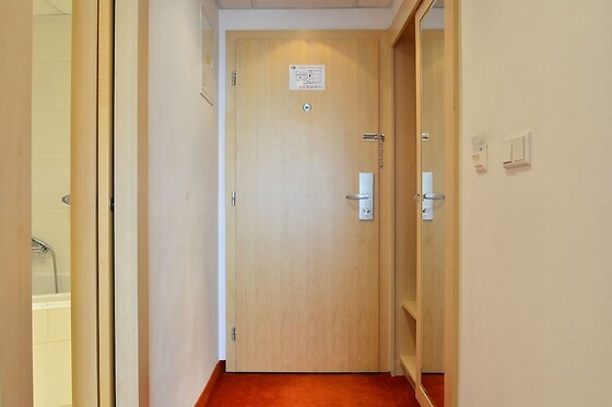 Online Booking EPS - photo 1