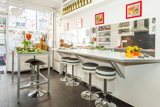 L'Atelier de Lili - photo 3