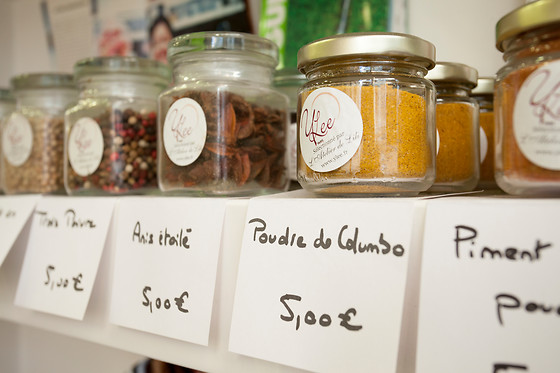 L'Atelier de Lili - photo 14