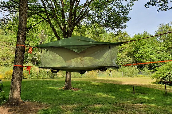 L'alternatif - photo 2