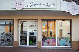 Institut A La Source
