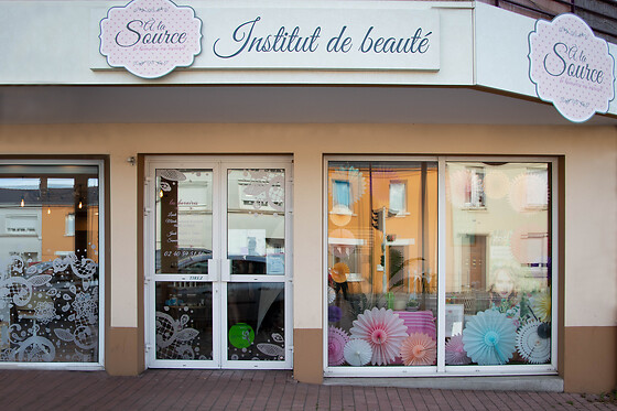 Institut A La Source - photo 0