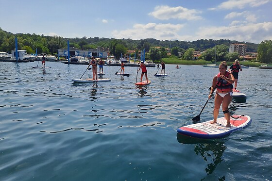 SUPMindfulness - photo 2