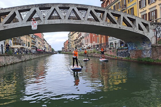 SUPMindfulness - photo 4